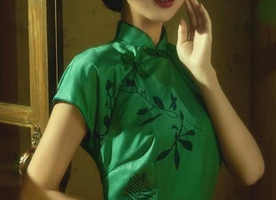 ​死生不复相见（皇上为何与宜修死生不复相见）