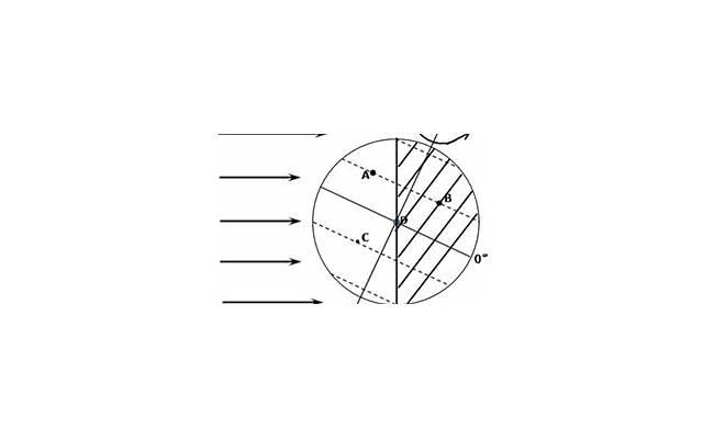 甄嬛是谁的原型（甄嬛原型是史上最幸福皇太后）