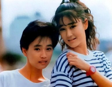 ​她遭闺蜜插足婚姻，43岁离世，留下7字遗言，至今死因成谜