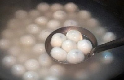 ​汤圆煮几分钟？——正确煮汤圆的方法与技巧详解