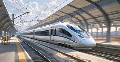 ​春运回家抢不到票，官方提醒“一定要候补购票”，真的有用吗？