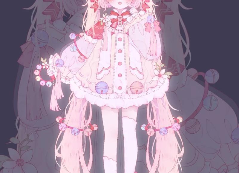 也是热烈的山盟海誓 古代表白的情诗