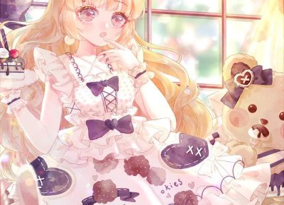 ​皇后乐队的主唱（担任皇后乐队主唱演唱上世纪名曲）