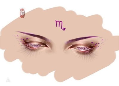 ​乾隆皇帝的妃子（乾隆皇帝后宫嫔妃真容爆出）