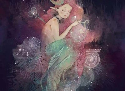 ​古代女子出轨的趣闻