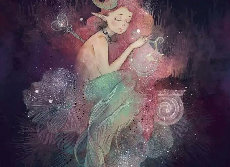 古代女子出轨的趣闻