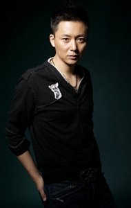 ​与大宋佳的恩怨，造就了大器晚成的刘奕君