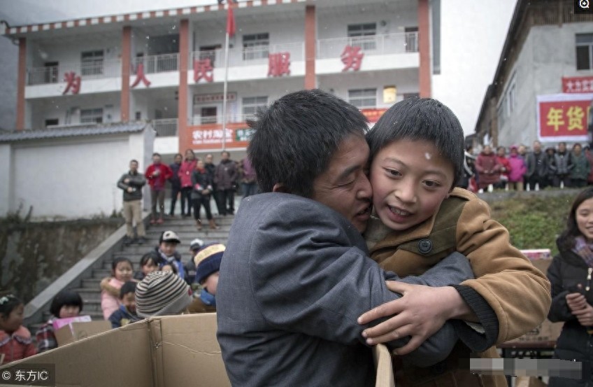 普通人无奈的10个场景，真实生活大抵如此，看看哪张图让你泪目