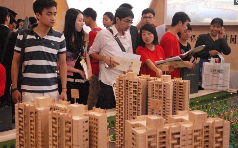 普通人无奈的10个场景，真实生活大抵如此，看看哪张图让你泪目