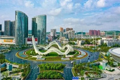 ​武汉楼市5连跌，跌幅高达50%以上，7万炒房客被套！