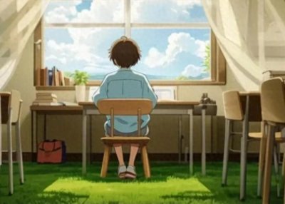 ​张雪峰：越是“普通”的孩子，越要铺好3条路！