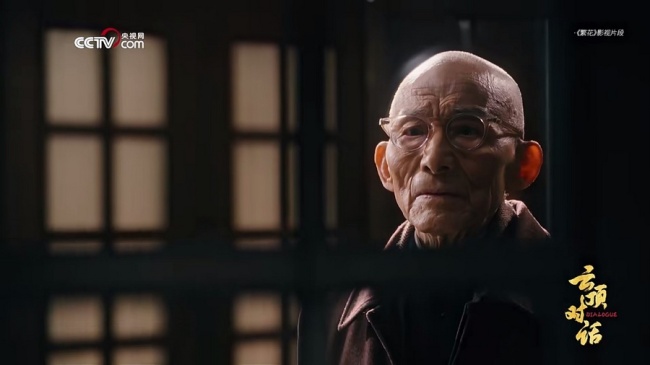 C:UsersADMINI~1AppDataLocalTempWeChat Files1cef109c2d70853a0a2e3de5eeeec50.jpg