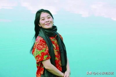 ​董宇辉：追星成功！中国最美女作家迟子建是被他带火的？