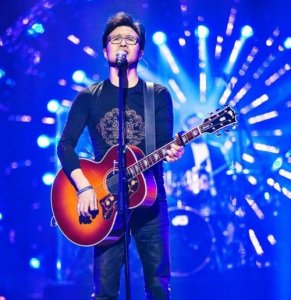 ​汪半壁(汪半壁是怎么来的)