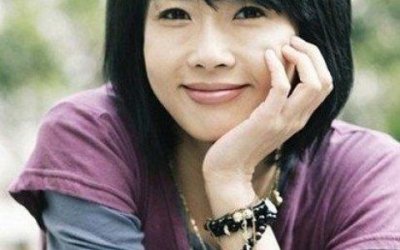 ​催真实(崔真实主演的韩剧)