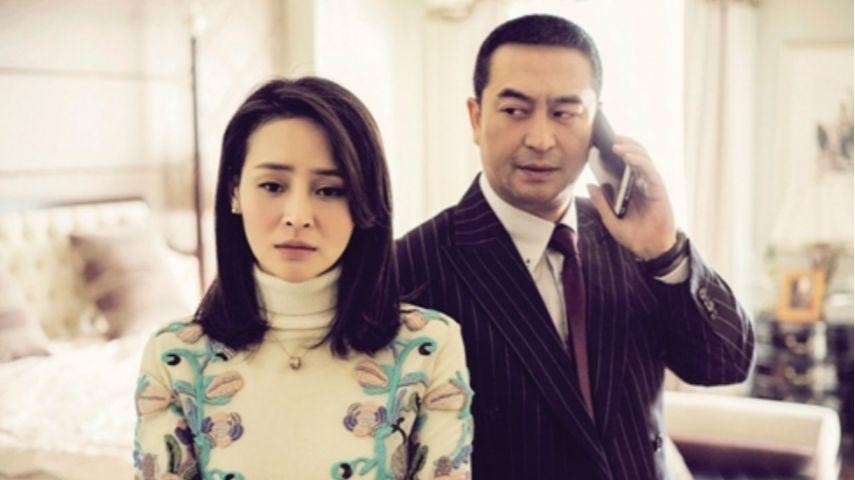 演员于明加，于明加个人简历和身高,本文共（3228字）