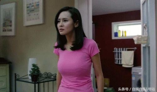 演员于明加，于明加个人简历和身高,本文共（3228字）