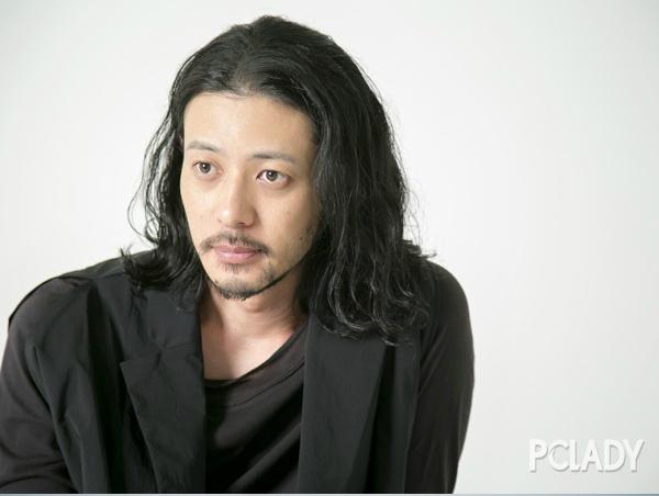 陈伟霆最帅气的发型（陈伟霆痞帅发型好酷）(18)