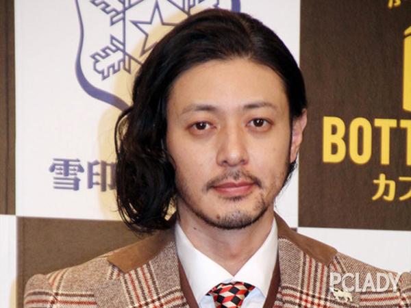 陈伟霆最帅气的发型（陈伟霆痞帅发型好酷）(20)