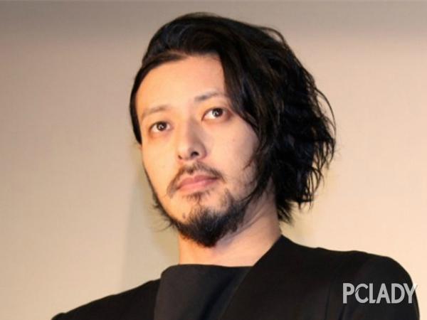 陈伟霆最帅气的发型（陈伟霆痞帅发型好酷）(21)