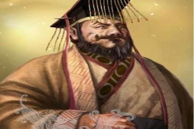 ​宋明帝简介，宋明帝如何登位的，刘彧这个皇帝做的有多荒唐