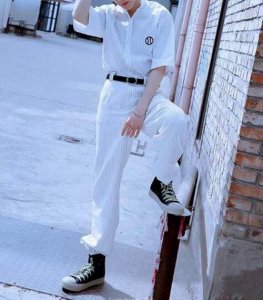 ​张新成为什么叫本哥？张新成为什么和王艺瑾分手？