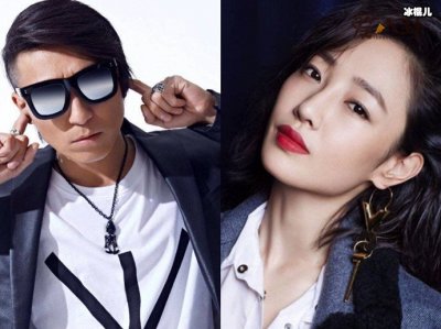 ​陈羽凡近况起底，吸毒一事彻底破灭娱乐圈幻想！