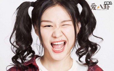 ​金靖有没有离婚 她和李佳琦的绯闻是真的吗