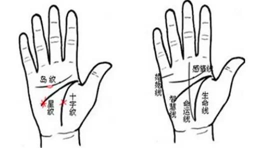 截屏2022-10-16 10.57.05.png