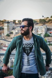 ​异地恋情侣怎么维持感情（异地恋情侣是这样做的）