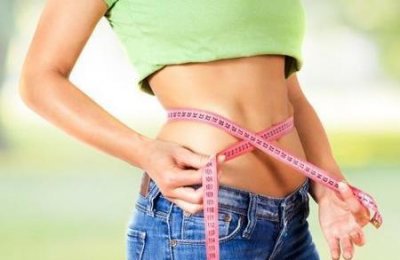 ​减肥反弹了之后好减吗(瘦下来又反弹该怎么减肥)