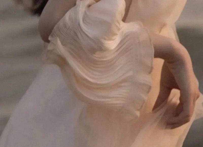 一个男人如果找不到女朋友，就认为自己很没用，那他就是真没用