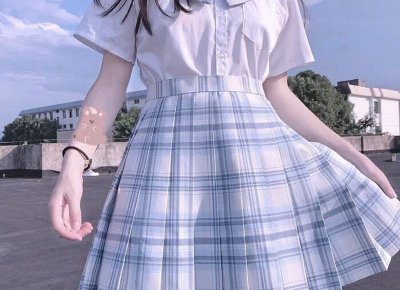 ​【全面解读】天秤座女生的性格特点分析