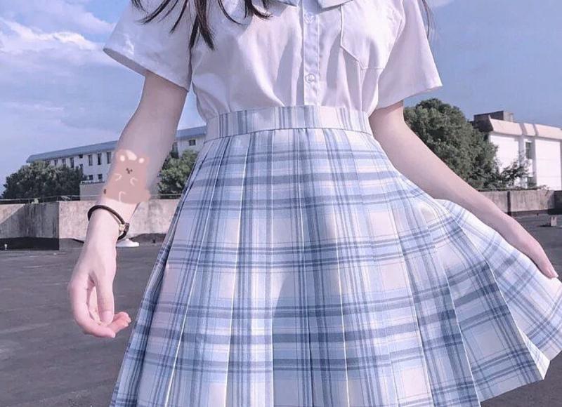 【全面解读】天秤座女生的性格特点分析