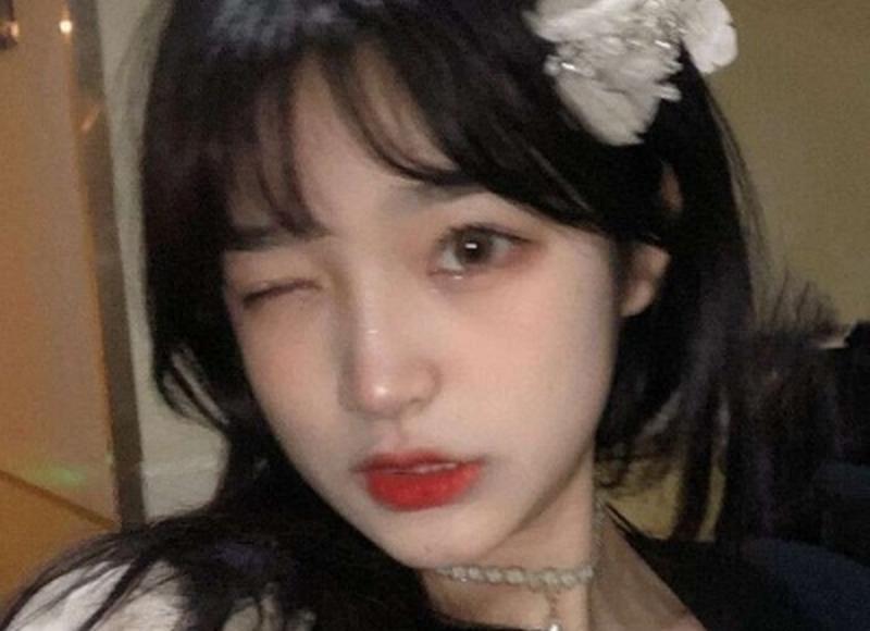 纠结时怎么做出正确的决定