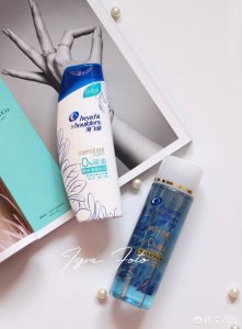 ​什么洗发水控油去屑效果好(去屑控油洗发水哪款好)