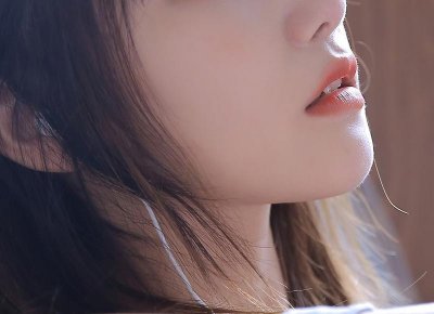 ​相亲女生太忙没时间聊天怎么办？