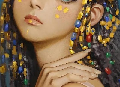 ​这5个小方法让你成功让对方喜欢上自己