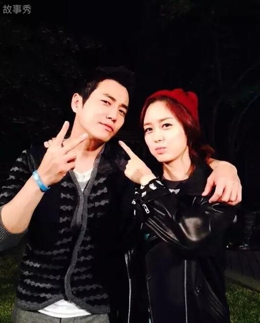 网络图片(侵删)