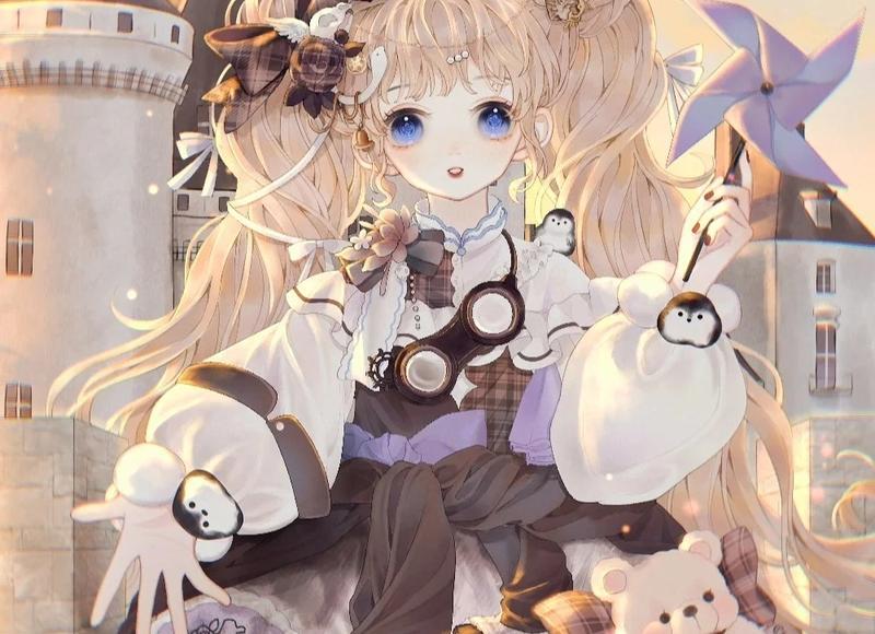 性洁癖如何治疗? 性洁癖如何治疗?