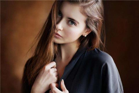 和天蝎座谈恋爱有多爽1