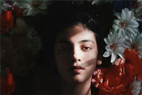 和天蝎座谈恋爱有多爽2