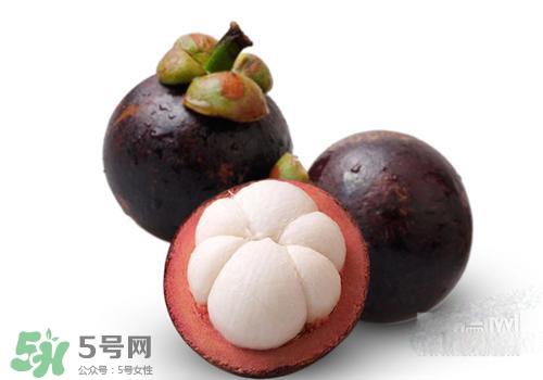 山竹可以放冰箱吗?山竹冰箱可以放几天? 山竹可以放冰箱吗?山竹冰箱可以放几天?