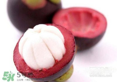 ​山竹可以放冰箱吗？山竹冰箱可以放几天？