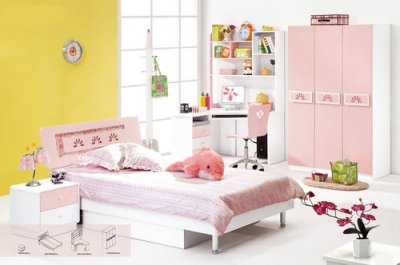 ​儿童漆和普通漆的区别在哪里？