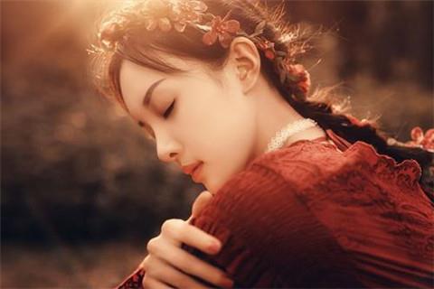 恋爱好感度原来会增加1