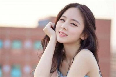 ​恋爱好感度原来会增加！赶紧收藏