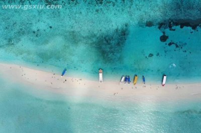 ​仙本那拖尾沙滩在哪里，仙本那马达京岛属于哪个国家