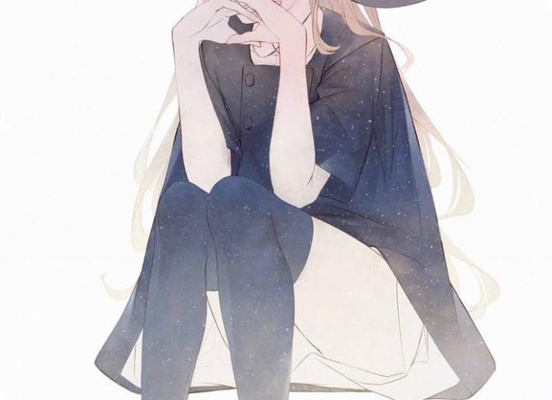 患上阳痿如何食疗？阳痿患者喝什么粥好的快？