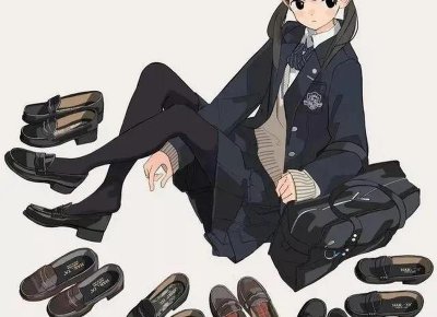 ​如何成为聊天高手？直男赶快学起来